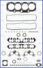 TOYOT 0411274041 Gasket Set, cylinder head